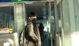 张远吃瓜,揭秘娱乐圈背后的那些事儿