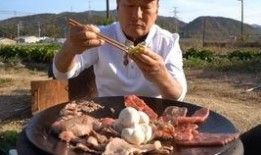 文安吃瓜哥,揭秘网络红人的幕后故事