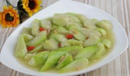 安中医吃瓜视频,揭秘校园生活趣味瞬间