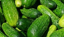 梦见自己吃蜜瓜,揭秘梦见吃蜜瓜的深层寓意