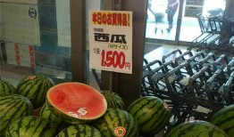 吃瓜中国网,揭秘娱乐圈幕后故事，带你领略娱乐风云