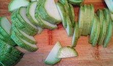 吃三月瓜,探寻三月瓜的独特风味