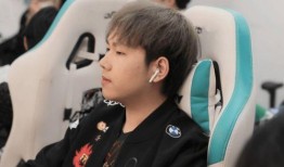 吃瓜小博主,带你领略网络红人的魅力与争议