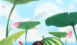 画片吃瓜视频