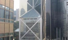 带你吃瓜中银大楼,带你揭秘“带你吃瓜”中的神秘中银大楼