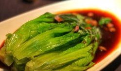 苏米吃瓜菜菜怎么吃的,探寻地道美食的独特风味