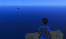 吃瓜互帮互助,共享快乐，共创和谐社区