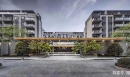 楼盘销售部吃瓜,一场别开生面的“吃瓜”盛宴