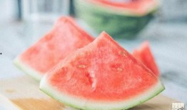 长沙吃瓜女,揭秘网络热词背后的生活百态