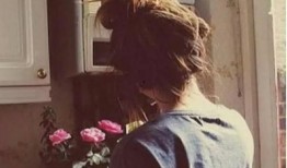 天平女吃瓜,揭秘娱乐圈幕后真相