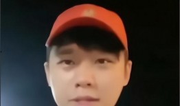 吃瓜爆瓜直播在线观看,吃瓜爆瓜，精彩瞬间不容错过！