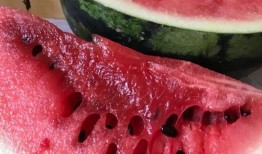 长垣吃瓜后续爆料,揭秘真相与争议