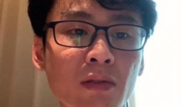 吃瓜眼镜男,吃瓜眼镜男生的校园奇遇记