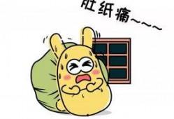 吃瓜群众4567,网络热议背后的故事