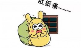 吃瓜群众4567,网络热议背后的故事