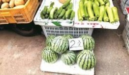 武汉吃瓜路人,见证城市变迁的民间观察者