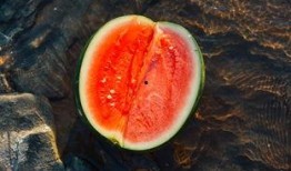 寿山吃瓜,探寻福建寿山特色美食之旅