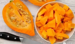 第609章 吃瓜,吃瓜群众眼中的风云变幻