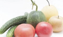 歪果吃瓜,揭秘国际娱乐圈的幕后故事