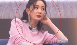 杨幂吃瓜的视频,揭秘娱乐圈幕后真相