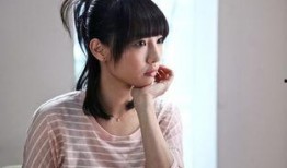 娱乐吃瓜酱大侠