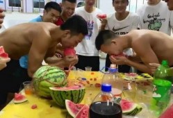 吃瓜老弟,揭秘娱乐圈幕后故事