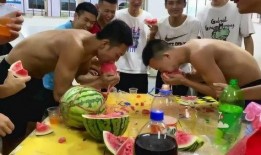 吃瓜老弟,揭秘娱乐圈幕后故事