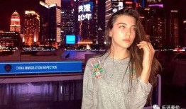 歪果吃瓜,揭秘国际娱乐圈的幕后故事