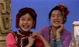 吃瓜观影照,一场别开生面的观影盛宴