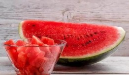 芋瓜樱怎么吃,探索美味与营养的完美融合