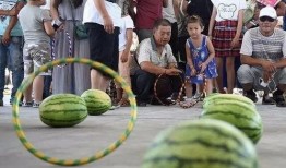 热闹的吃瓜,揭秘娱乐圈幕后故事