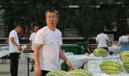 暴雷吃瓜照片大全