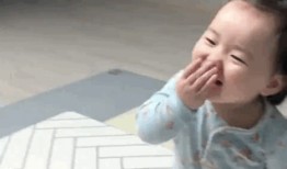 罗志祥吃瓜表情,揭秘娱乐圈幕后风云