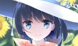 小遥吃瓜,揭秘娱乐圈那些不为人知的幕后故事