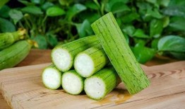 要放糖吃的瓜是什么瓜,揭秘糖食瓜的秘密