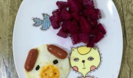 崇洋媚外吃瓜,崇洋媚外现象下的吃瓜群众心态解析