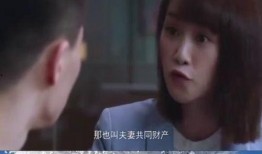 总裁吃瓜,揭秘职场背后的娱乐风云