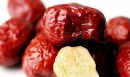 沉浸式吃瓜枣,一瓜解千愁——揭秘吃瓜枣的独特魅力