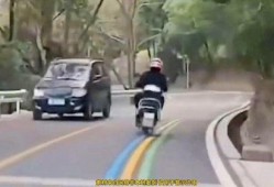 吃瓜群众快上车,揭秘娱乐圈那些不为人知的幕后故事