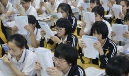 吃瓜群众现状,揭秘网络围观现象背后的社会心理