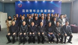 吃瓜协会蓝田分会