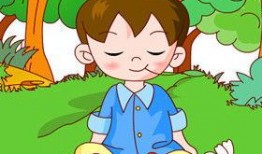 吃瓜歌儿歌插图,趣味盎然的童年记忆