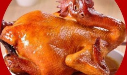 带你吃瓜地心穿梭烤鸡,探寻“带你吃瓜”烤鸡的独特魅力