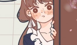 炫舞2吃瓜,吃瓜群众揭秘游戏幕后故事