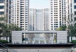 楼盘销售部吃瓜,一场别开生面的“吃瓜”盛宴