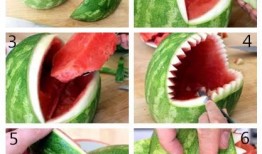 穿书吃瓜合集,穿书吃瓜合集大揭秘