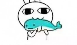 吃瓜套路小说,揭开娱乐圈的神秘面纱