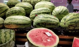 还是人口普查 吃瓜,吃瓜群众的生活变迁