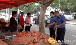 文安吃瓜门,揭秘网络舆论的狂欢与反思