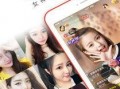 吃瓜直播怎么下载,教你轻松下载热门视频教程